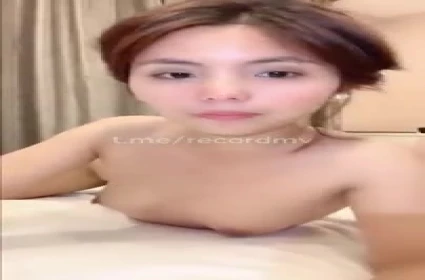 Chị dâu nứng cặc khi nhìn em, Sex video hot mới nhất