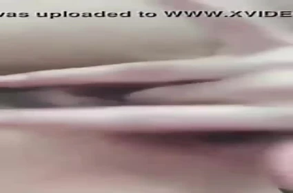 Chuyện cấp 3 Phim sex mới, bố dượng bắt nện con gái riêng tại công viên