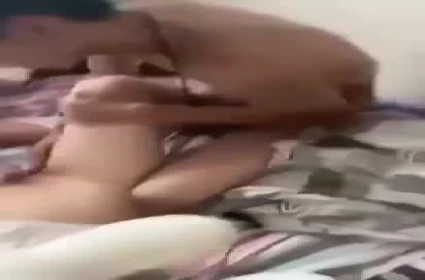 Người đẹp khoải tròn trắng đầy jabardasti porn video, Người đẹp răng khểnh