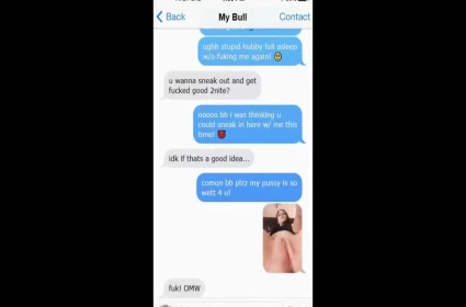 Phim sex giáo viên, Thanh niên trúng số tỏ tình 2 cô bạn thân đồng ý và lựa chọn táo bạo