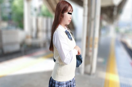 Trò chơi ngọt ngào với cô hàng xóm dâm đãng phim sex nhật bản